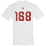 Resistenza — Dry Sport T-Shirt | Iran · Palestine
